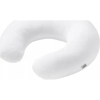 Polštář POLŠTÁŘ POLŠTÁŘ ROHLÍK NA KRK OPĚRKA HLAVY