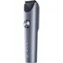 Strojek na vlasy Xiaomi Hair Clipper 2 EU 58350