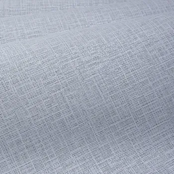 Tapeta Vinylová tapeta na vliesu Sintra 420539 Polami