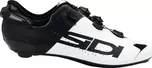 Sidi Shot 2S Pro pánské silniční tretry White/Black vel. 44