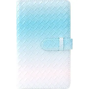 Fotoalbum ALBUM NA FOTKY pro 96 fotografií Fuji INSTAX MINI 12