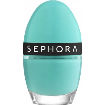 Lak na nehty SEPHORA lak na nehty Color Hit 5ml L131