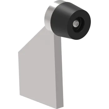 Vrták Šroubovací doraz RAPDACH