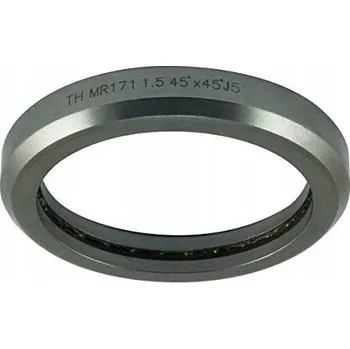 Bezpečnostní kamera 1 Ks. Ložisko FSA TH-070/DJ (MR171) 1.5"