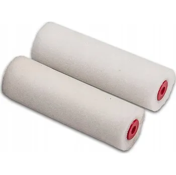 Malířský váleček Náhradní vložka (náplň) Maan 10 cm