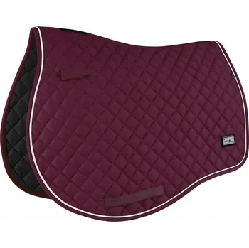 Podsedlová Dečka Fair play Amber 2.0 full