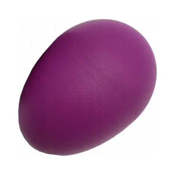 Chrastítko Ambra ASE-01