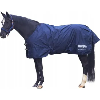 Deka pro koně Deka Covalliero RUGBE, vel. 105 cm