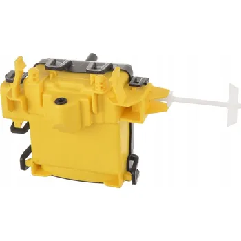 Vysokotlaký čistič Vysokotlaký čistič Kärcher 0 bar 0 W