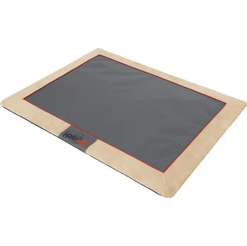 Pelíšek pro psa Podložka pro Psa, Pelíšek Hobbydog, Pohovka - L: 90x70