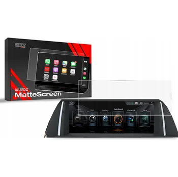 Obraz Ochranná Fólie GrizzProtector pro BMW X1 E84 (2013-2015) s 8,8" displejem