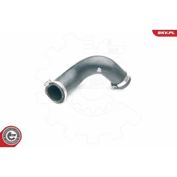 SKV Hadička plnicího vzduchu 24SKV112