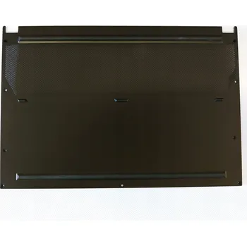 Šasi notebooku Spodní kryt / šasi MSI GS66 Stealth 10SF-005