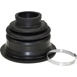 SPIDAN Sada měchů, hnací hřídel 23244