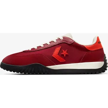 Dámské tenisky Dámské tenisky Converse Run Star Trainer EUR 39 417871