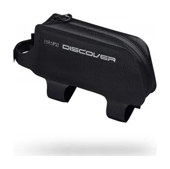 Taška PRO Discover Team Gravel 0,7L na horní trubku PRBA0060