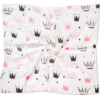 Obraz Flanelové Zavinovačka VELKÉ 70x80 cm JUKKI