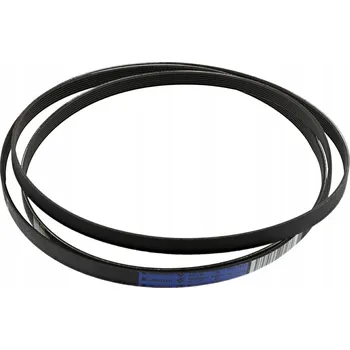 Praní a péče o prádlo HNACÍ ŘEMEN DO PRAČKY 1105 J5