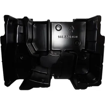 Šroubovák Nástavec pro šroubovák, utahovák a klíč METABO