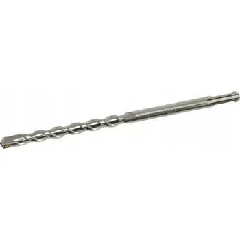 Vrták BETONU VRTÁK SDS-PLUS 8*350 mm MEGA 80835