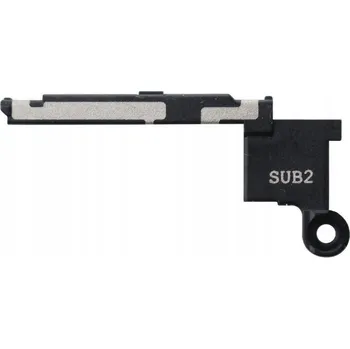 ORIGINÁLNÍ HORNÍ ANTÉNA SUB DESKA SONY XPERIA Z5 E6653