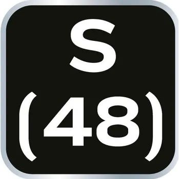 Pracovní obuv NEO 81-282-S Tepláky COMFORT, černo-šedé, velikost S