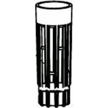 Vrták Sací trubice Aquael 101103 1 ks