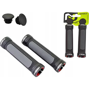 grip Gripy na kolo Nexelo 2769