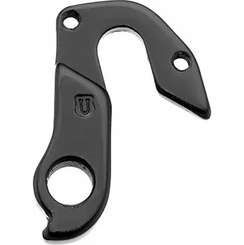 Bezpečnostní kamera Patka přehazovačky GH-306 HAIBIKE