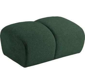 Taburet Micadoni Podnožka Diana 82 x 60 cm