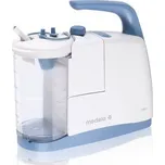 Medela Clario Deluxe AC/DC