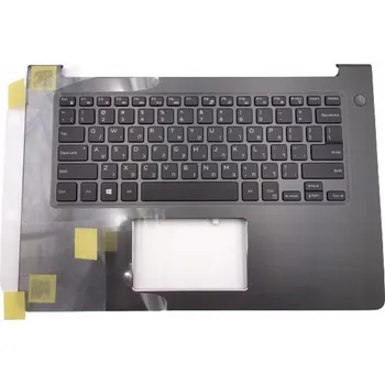 Šasi notebooku ORIG Palmrest DELL Vostro 14 5468 JJ6R9