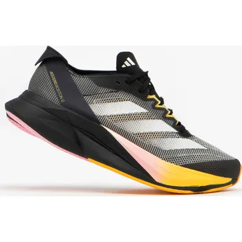 Dámská běžecká obuv adidas Adizero Boston 12