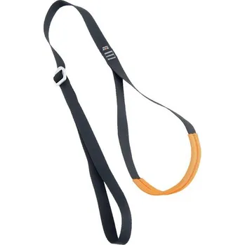 blokant Rock Empire Stupadlo QB černá