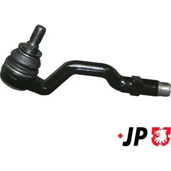 Táhlo řízení Hlava příčného táhla řízení JP GROUP 1444600900
