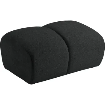 Taburet Micadoni Podnožka Diana 82 x 60 cm