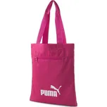 PUMA Phase Packable Shopper uni…