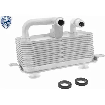 Chladič motoru Olejový chladič, motorový olej VEMO V20-60-0001