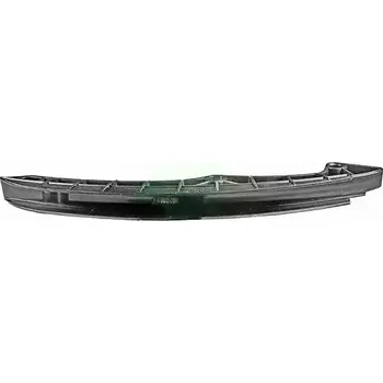 Rozvod motoru Schaeffler INA 552 0018 10 Kluzná lišta, rozvodový řetěz