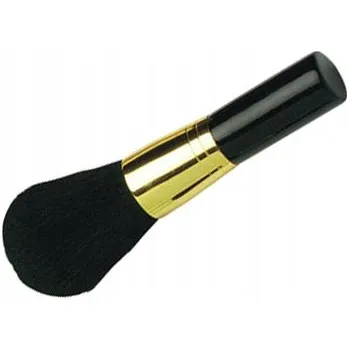 Kosmetický štětec Sibel Štětec na pudr