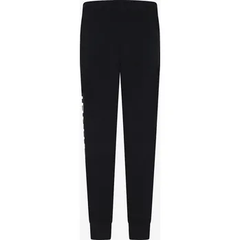 JORDAN JORDAN Baseline S 418221