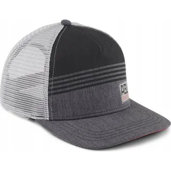 Kšiltovka Kšiltovka Abu Garcia Kšiltovka Curve