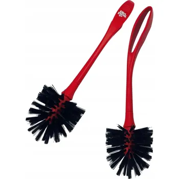 Kartáč na nádobí Ruční kartáč na nádobí, na drhnutí Dirt Devil