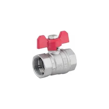 Ventil Kulový kohout Perfexim 1/2'' 00-220-0150-010