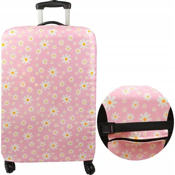 Obal Sillar 73 x 50 x 30 cm růžový