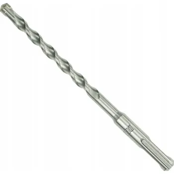 Vrták Vrták do betonu SDS-Plus Dedra WPQ1241 12 mm