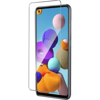 TVRZENÉ SKLO RYCHLÉ NA LG X POWER