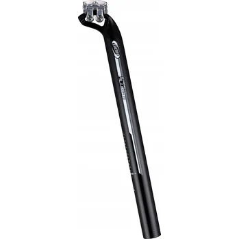 Sedlovka Sedlovka BBB RACEPOST 31,6 mm | 350 mm | černá | BSP-40