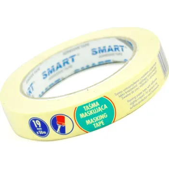 Lepicí páska Maskovací páska Smart 19 mm x 50 m