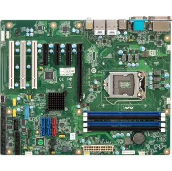 Základní deska Základní deska Advantech AIMB-785 REV.A1 Intel LGA 1151